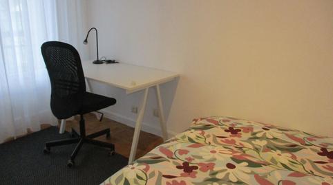 Photo 5 of Flat to rent in Isabel II, Amara, Donostia - San Sebastián