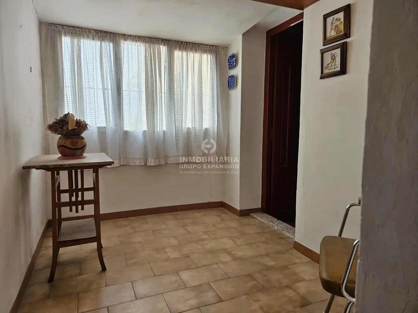 Houses for sale in Villena  with Heating, Private garden and Terrace