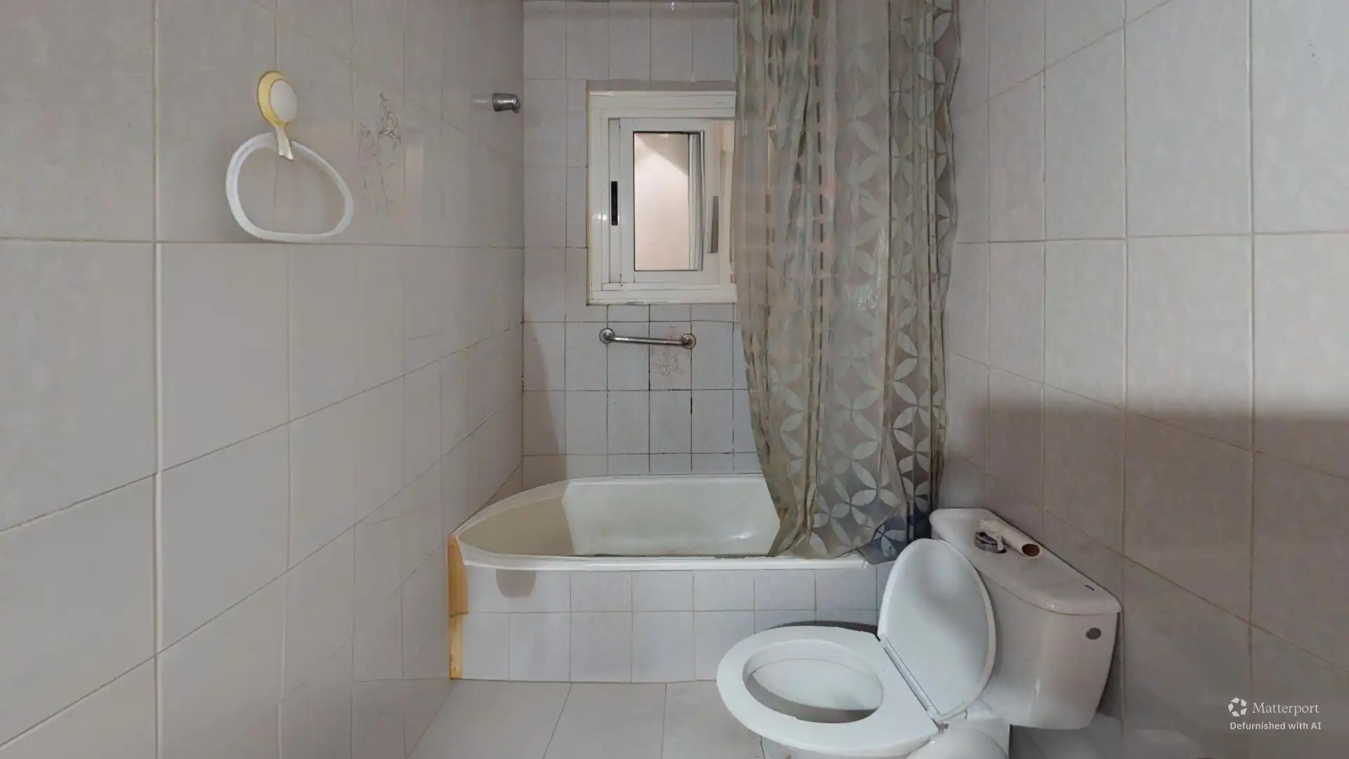 Piso con terraza en venta en Crevillent, imagen 19