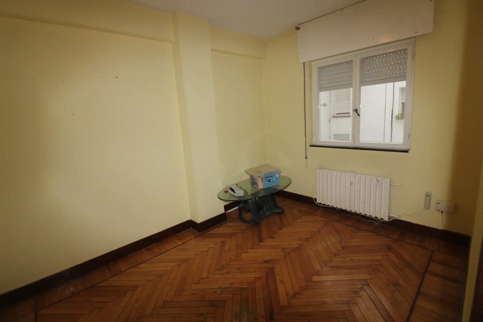 Flat with lift for sale in Cuatro Caminos, imagen 22