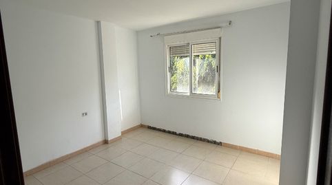 Foto 5 de Piso en venta en Calle el Desierto, 31, El Fraile, Arona