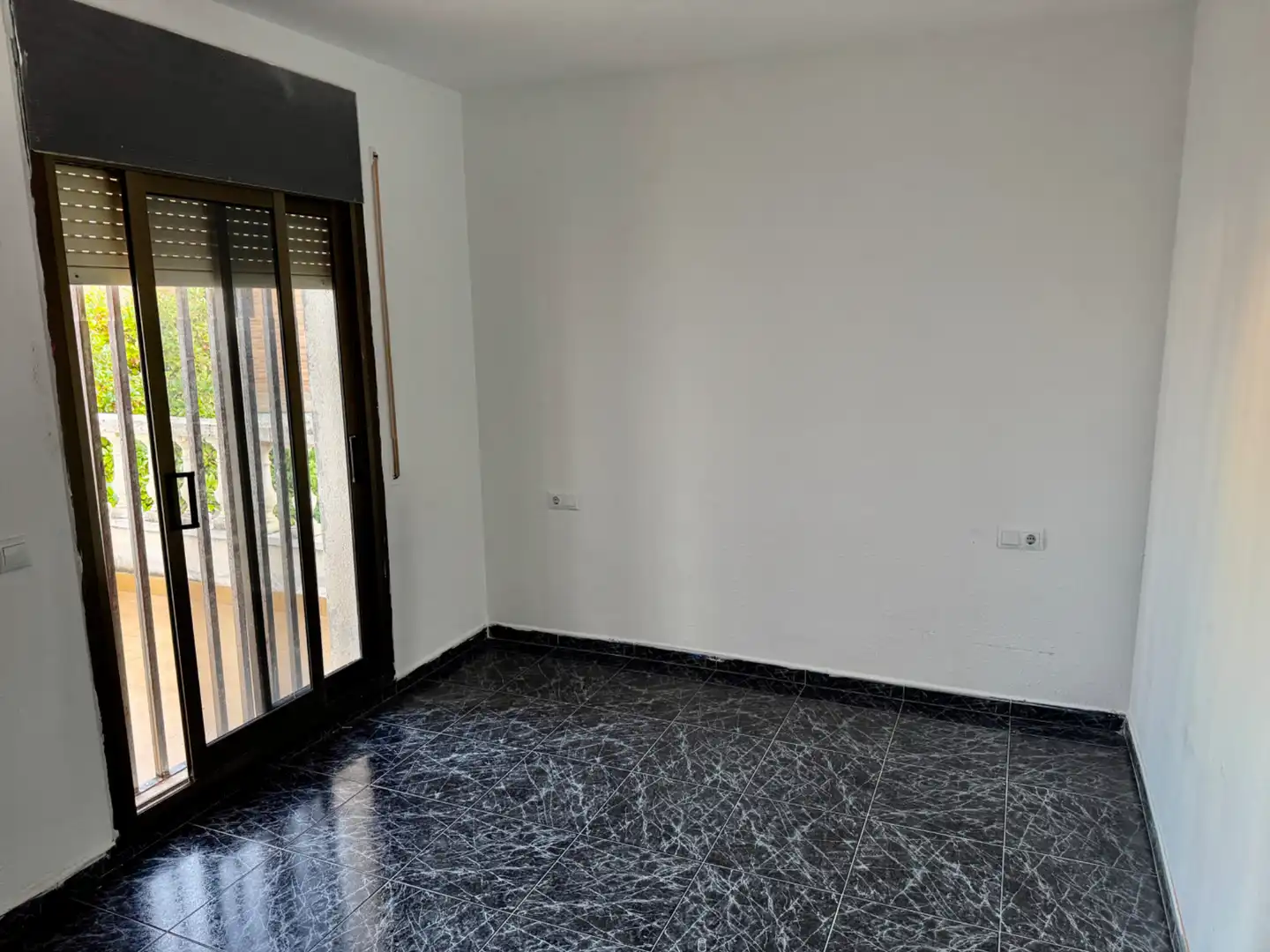 Casa o chalet en venta en Creixell con Jardín privado, Terraza y Balcón