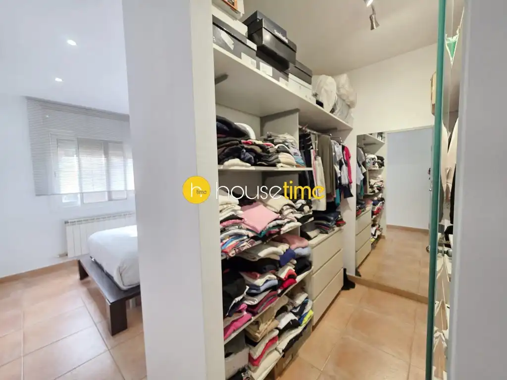 Casa en venta en Urbanitzacions, imagen 67