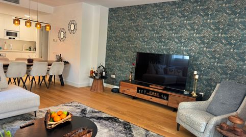 Photo 3 of Apartments for sale in Calle Nogal, 3, El Faro de Calaburra - Chaparral, Mijas