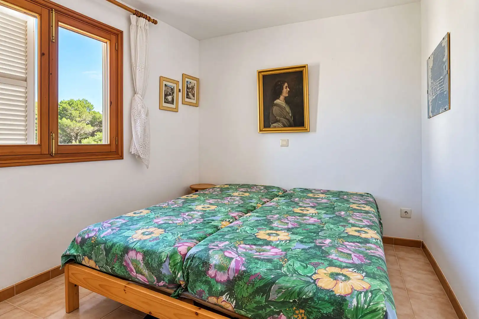 House for sale in Son Serra de Marina, imagen 13