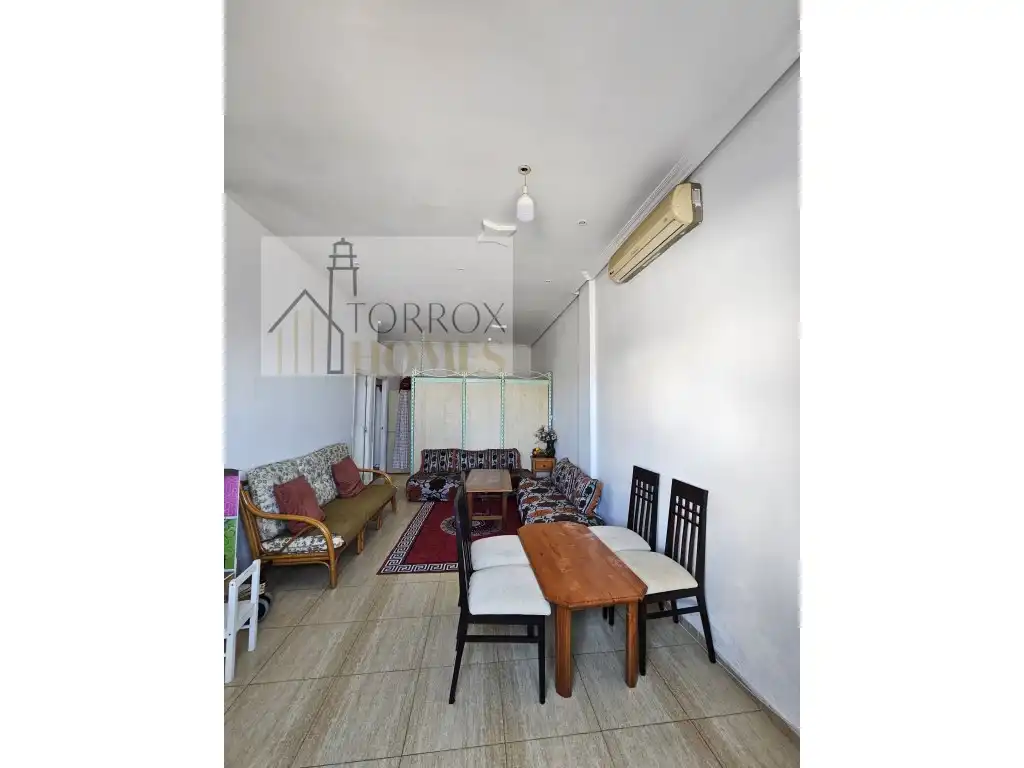Apartament en venda a Avenida Isaac Albeniz, Torrox Pueblo