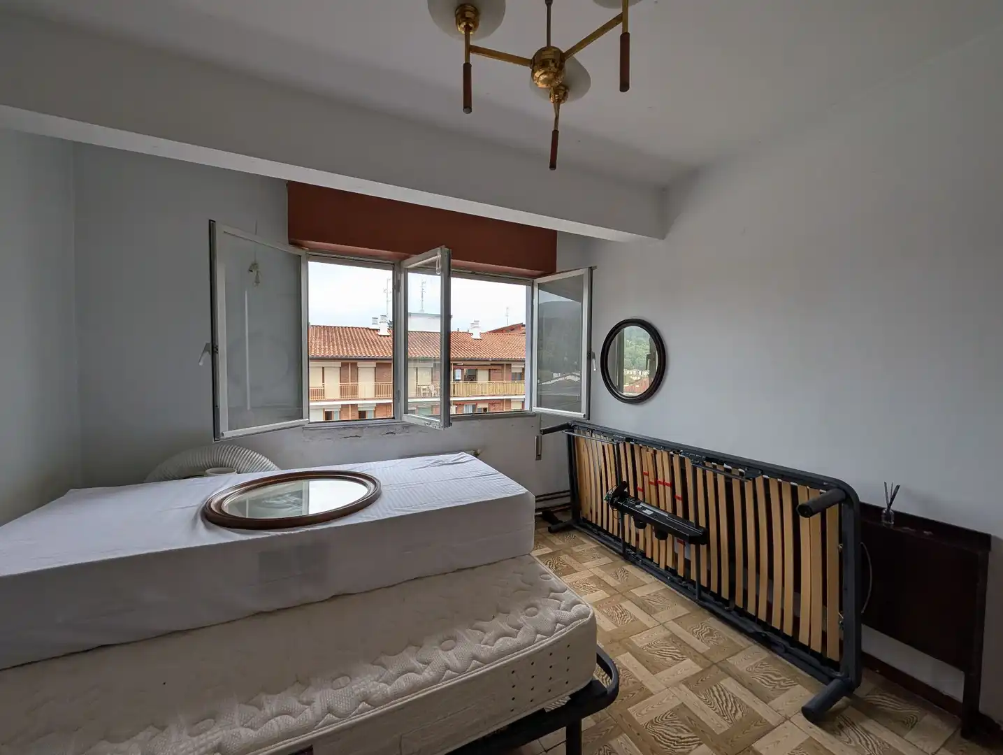 Flat for sale in Usurbil, Gipuzkoa