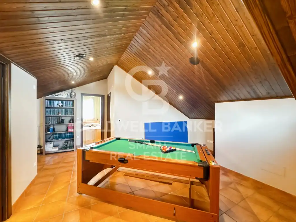 Casa o xalet en venda en Vilarmaior