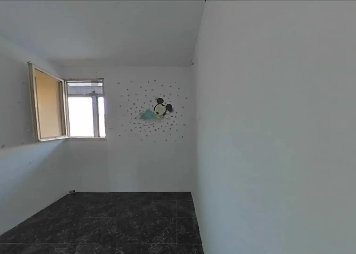 Habitación de Piso en venta en Sant Adrià de Besòs