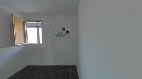 Foto 5 de Piso en venta en La Mina, Sant Adrià de Besòs
