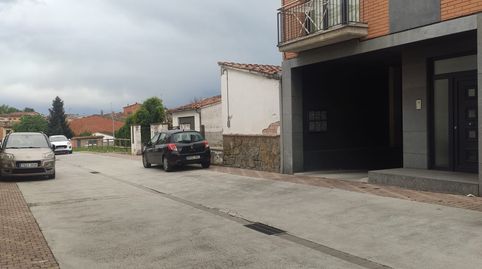 Foto 3 de Garatge en venda a Carrer Vilagelans, 9, Roda de Ter, Barcelona