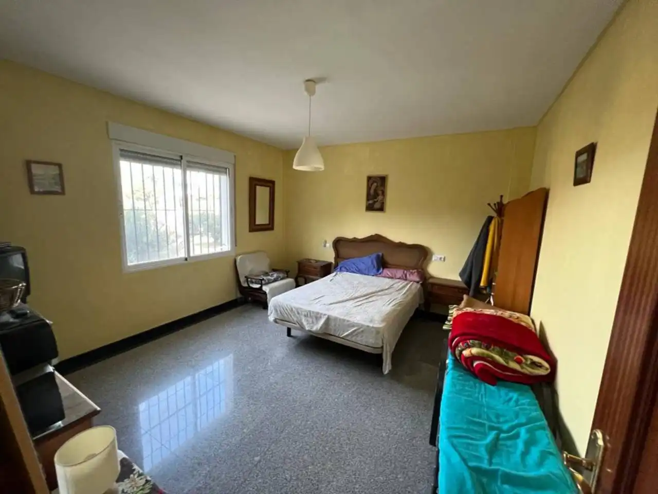 Villa avec jardin à vendre à Penàguila, imagen 121