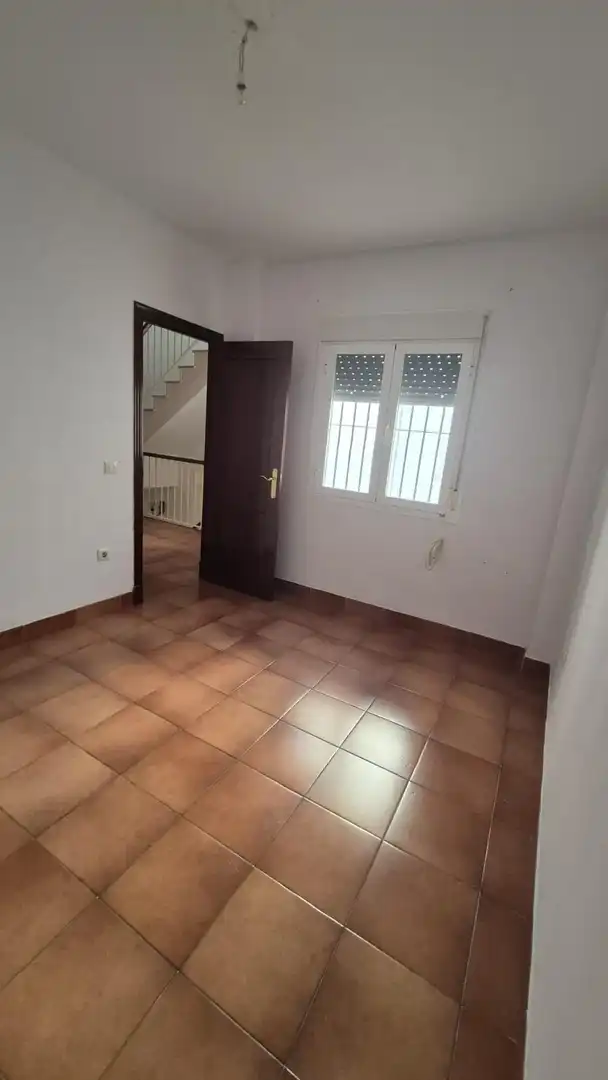 Terraced house for sale in Cobreros Viejo, imagen 20