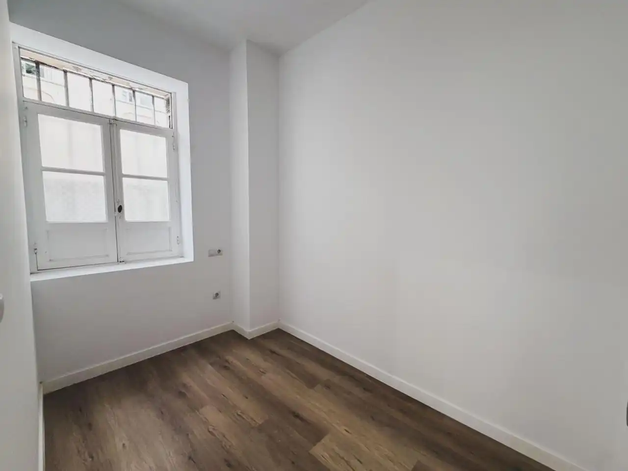 Dormitori de Planta baixa en venda en Cádiz
