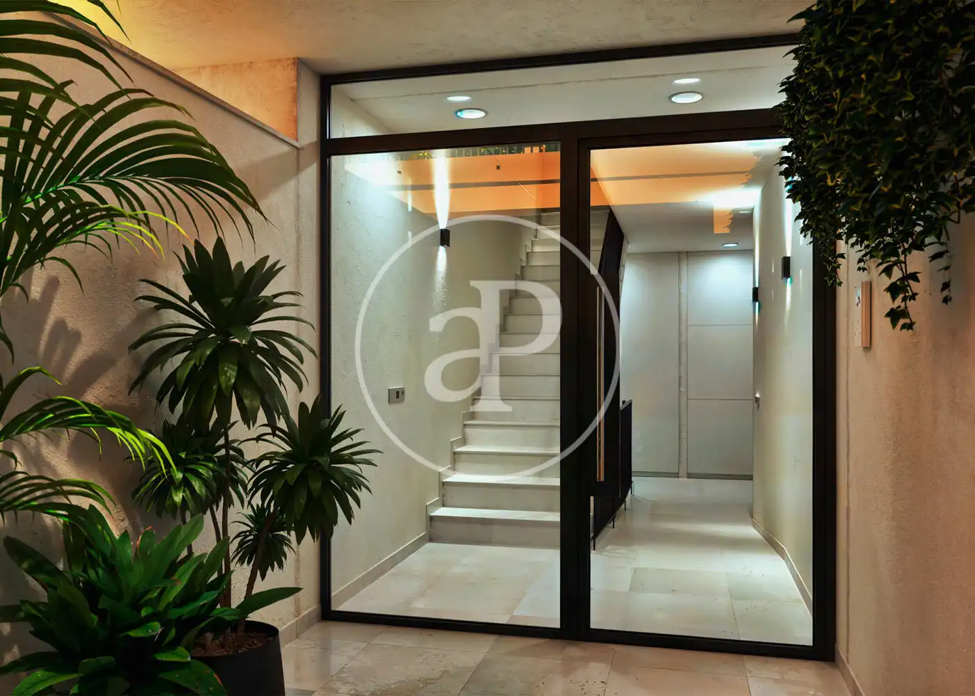 Flat for sale in Carrer de Ciceró, 8, Can Pastilla