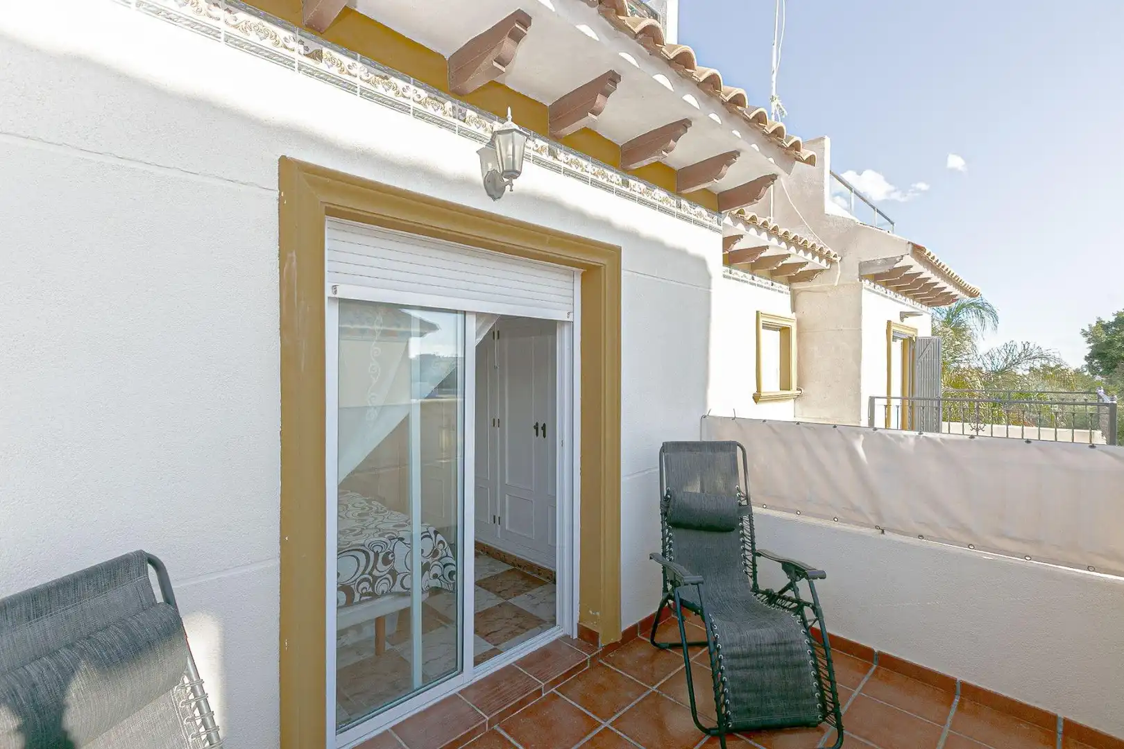 Maison à vendre à Orihuela Costa, imagen 34