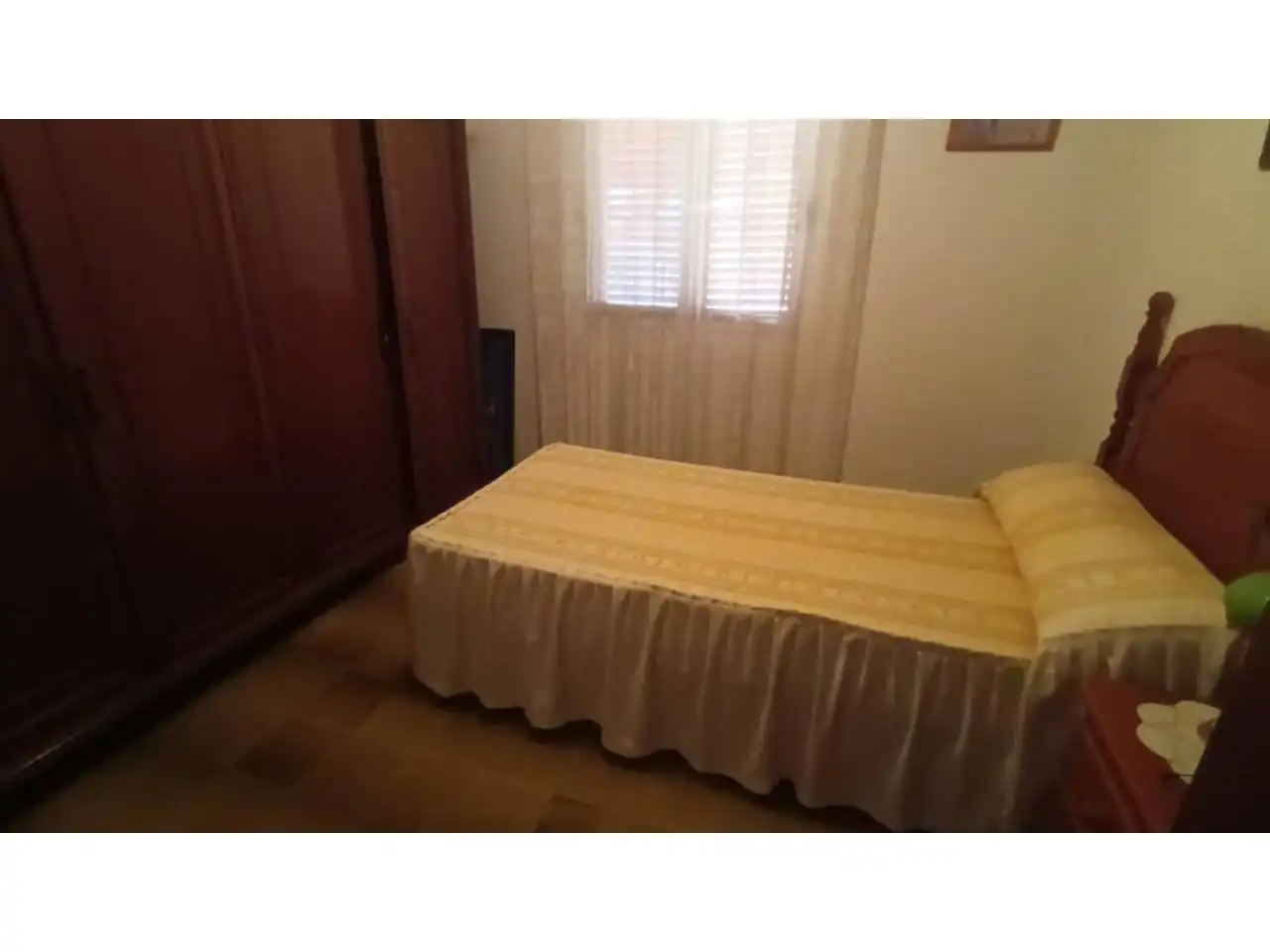 Villa avec jardin à vendre à El Grao, imagen 13