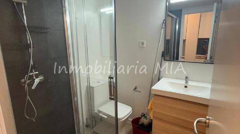 Foto 5 de Estudi en venda a Manantiales - Estación de Autobuses, Torremolinos