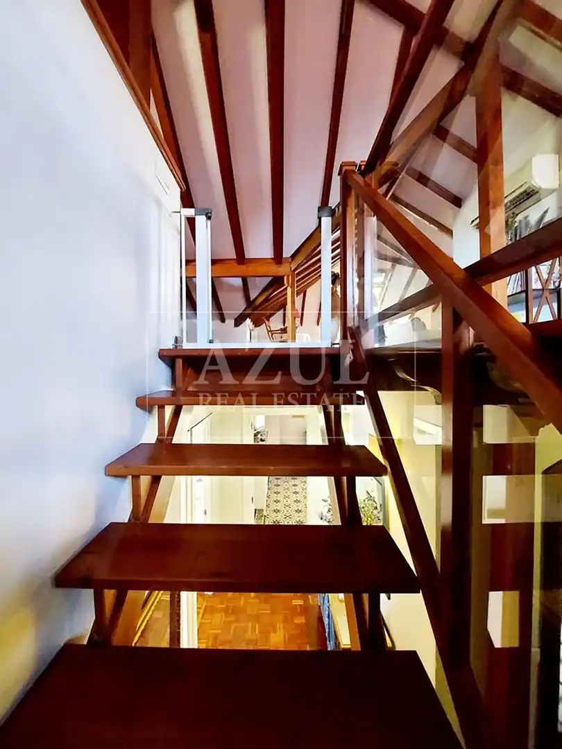 Flat for sale in Málaga  with Air Conditioner, Heating and Terrace