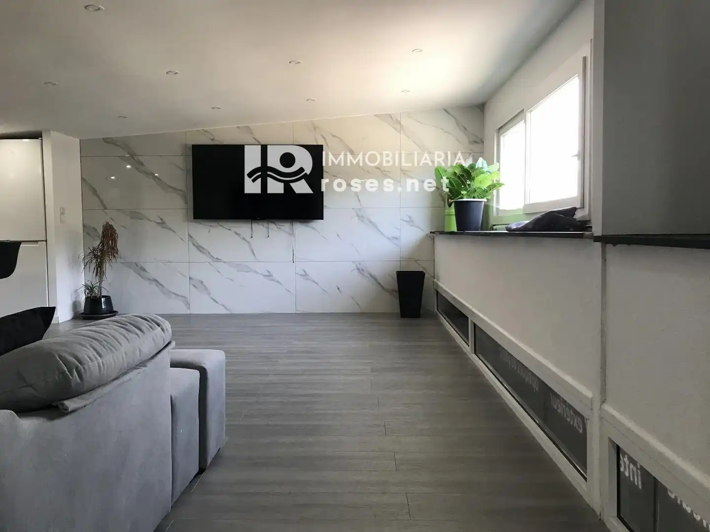 Business premises for sale in De Roses A Cadaqués, imagen 16