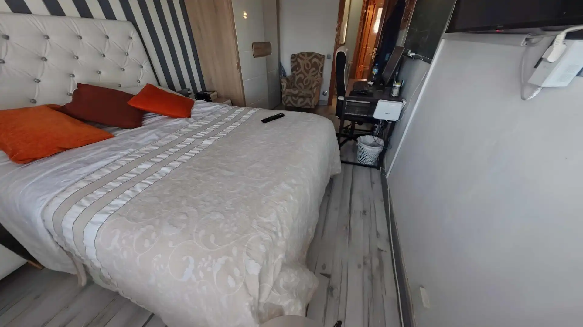 Appartement à vendre à Puente de Vallecas, imagen 7