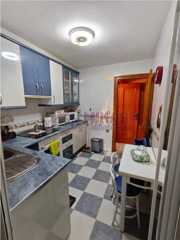 Casa-chalet en Venta en EXTREMADURA en Santa Olalla