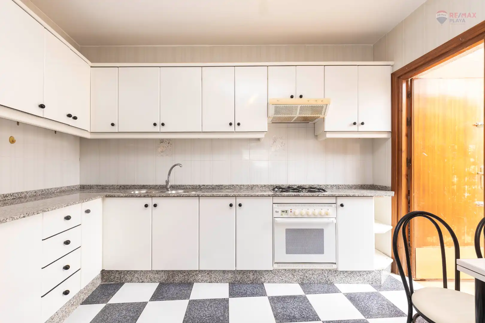 Casa en venta en Calle Cervantes, imagen 9