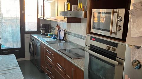 Photo 4 of Attic for sale in Calle Alvar Gómez, Nuevo Hospital, Ciudad Real