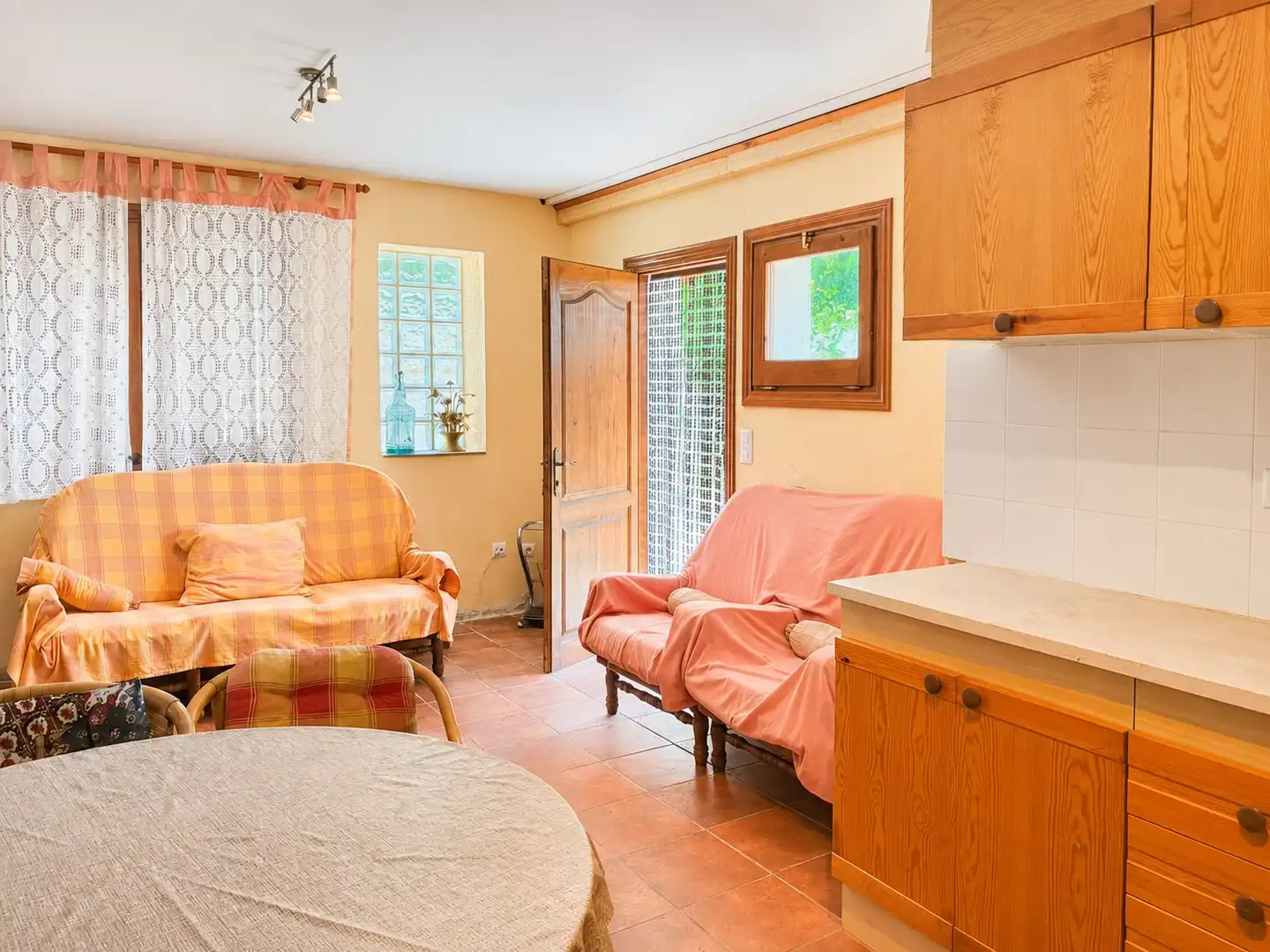 Maison avec terrasse à vendre à D"OCCITANIA, imagen 7