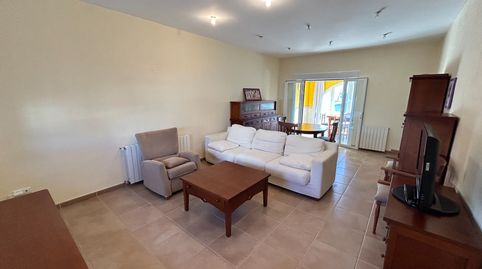 ESPECTACULAR VIVIENDA EN RODALQUILAR