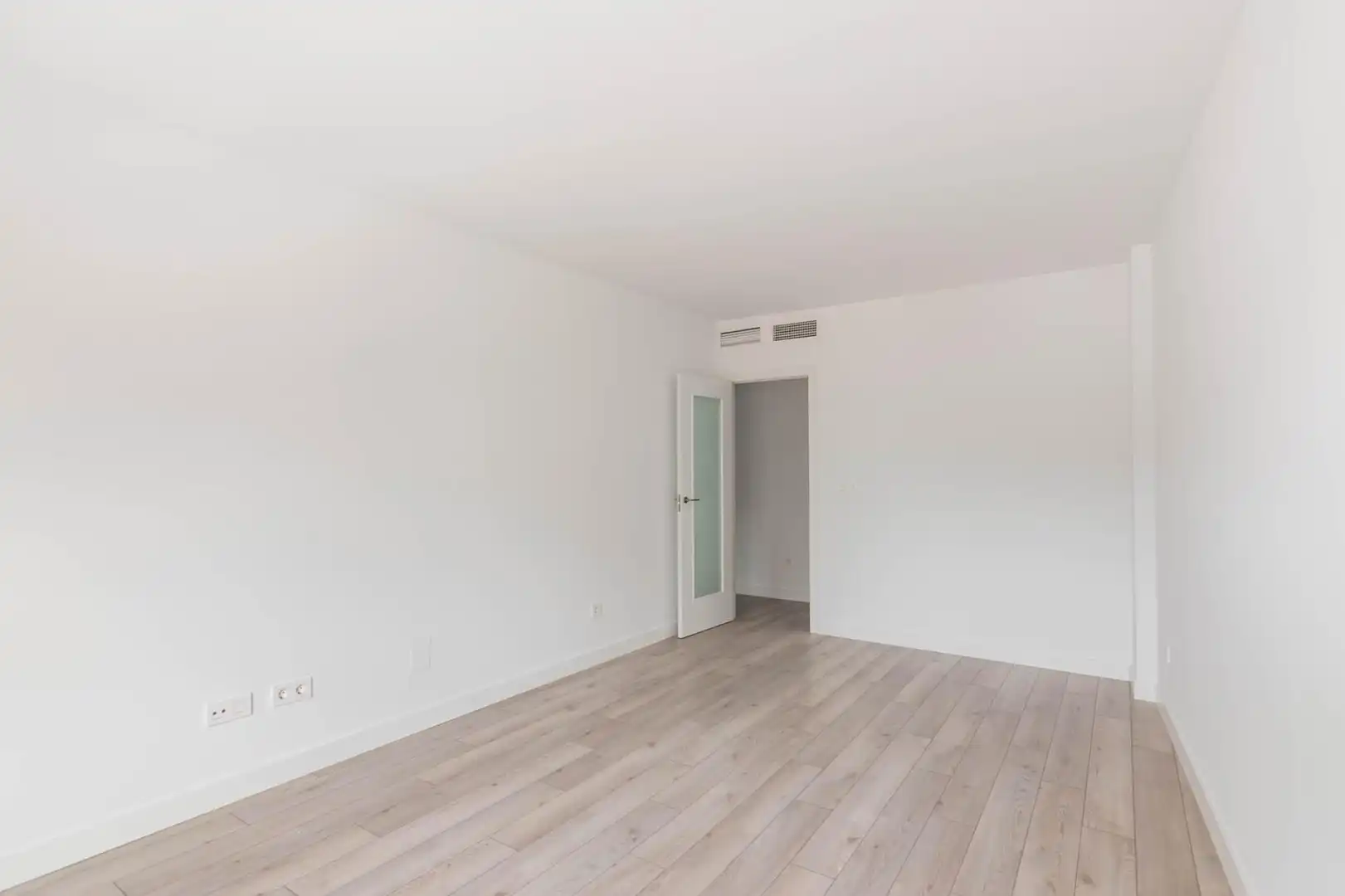 Piso en venta en Avenida ZARAICHE, La Flota