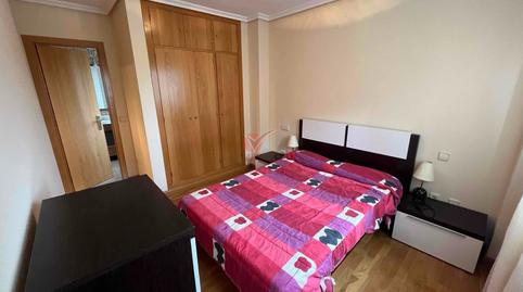 Photo 3 of Flat for sale in R. Alameda, Sabinas, Centro, Cuenca