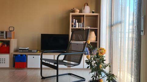 Photo 3 of Apartment for sale in Centre, Palamós