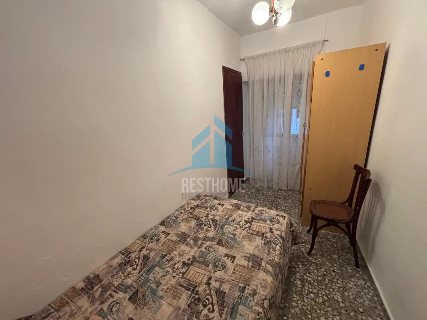 Casa en venda a Pueblo de Cullera, imagen 22