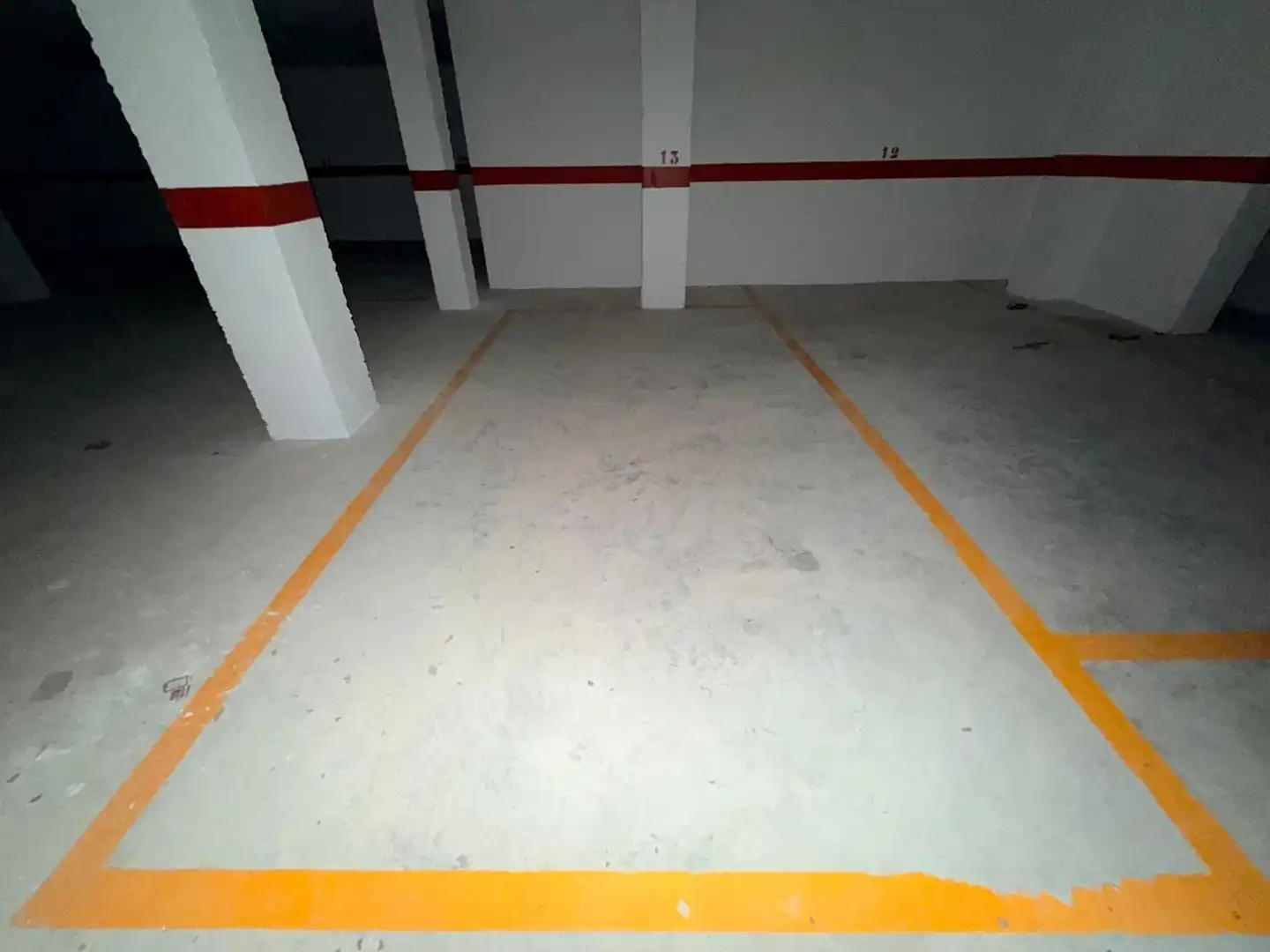 Individual en venta en Albaida, imagen 5