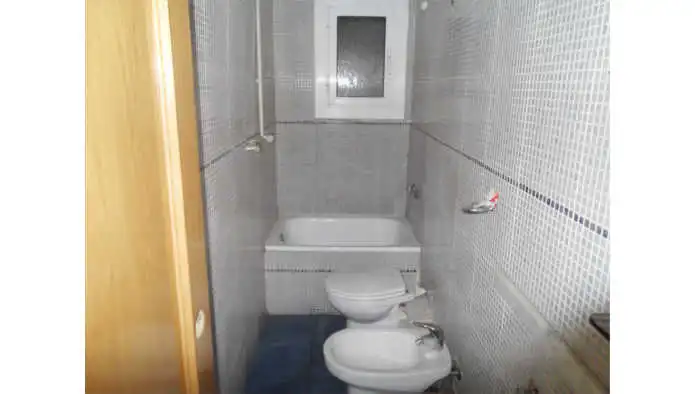 Wohnung zum Verkauf in Carrer de Calderón de la Barca, imagen 7