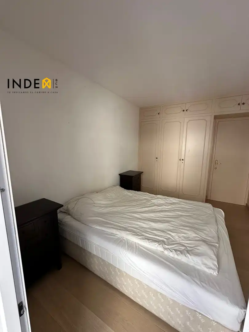 Habitación de Piso en venta en Sitges con Aire acondicionado, Calefacción y Terraza