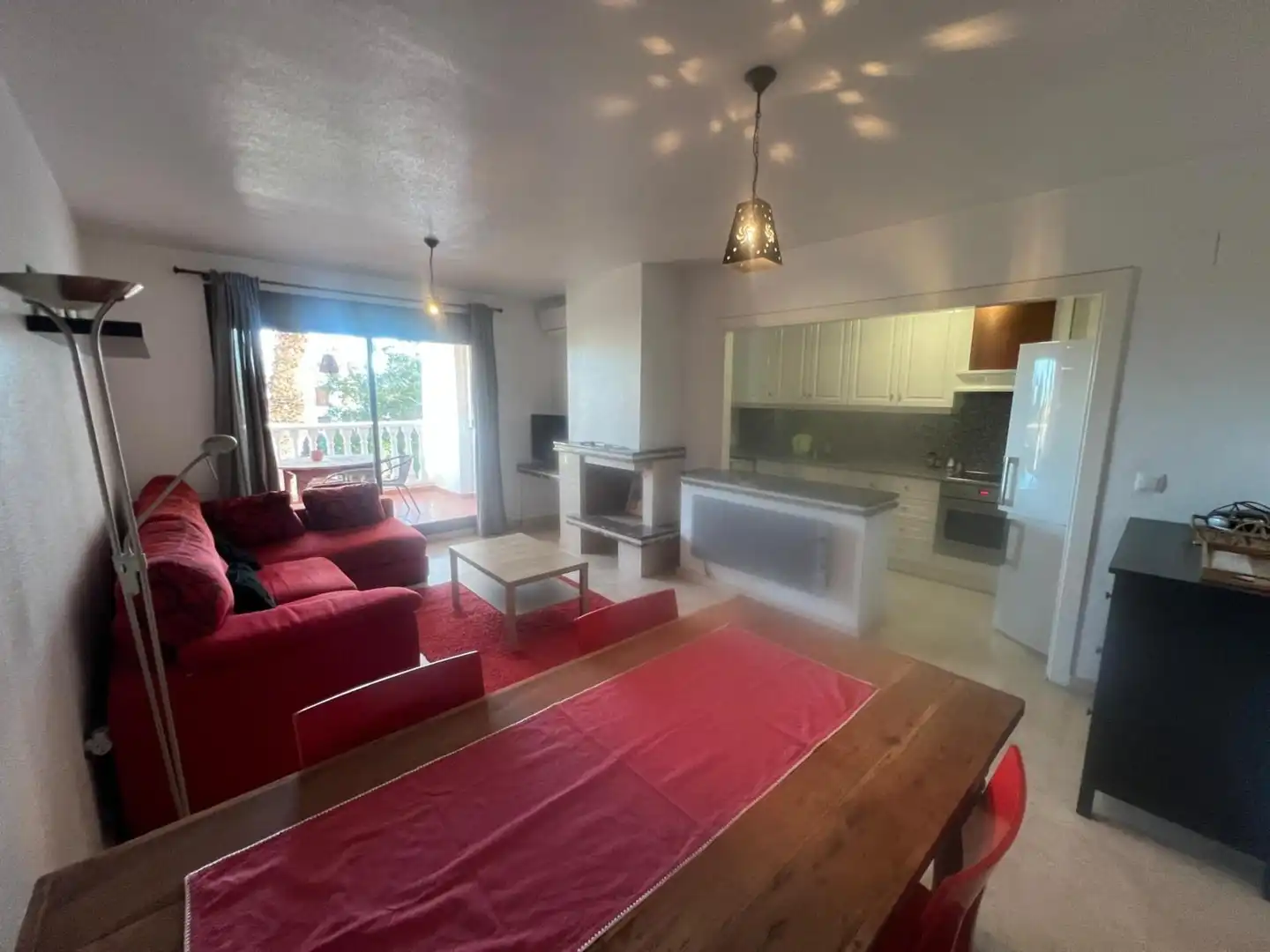 Apartament en venda a Orihuela Costa, imagen 21