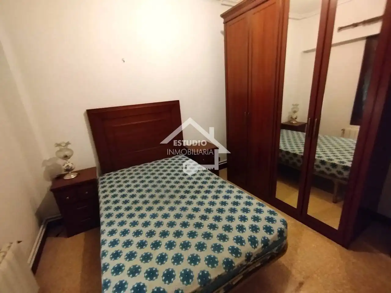 Appartamento in vendita a Plaza Coso, imagen 57