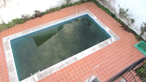 Foto 3 de Piso en venta en Cebolla, Toledo