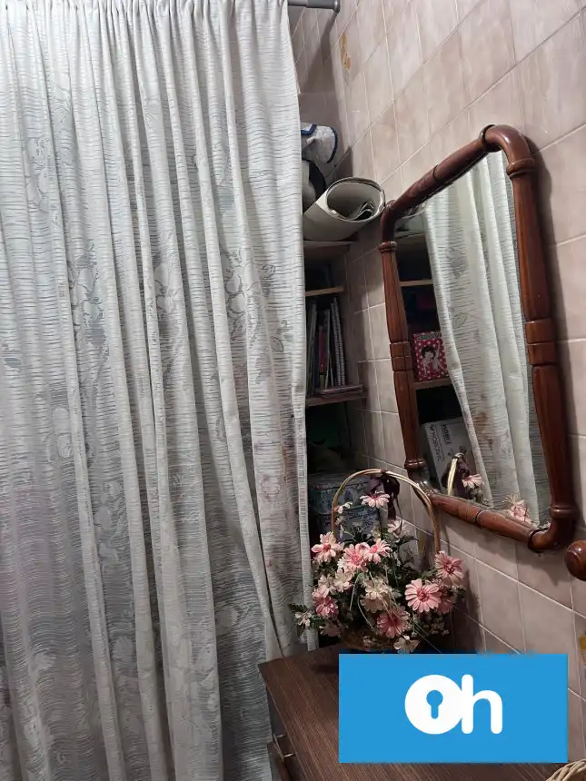 Piso en venta en Calle Camilo José Cela , Bellavista
