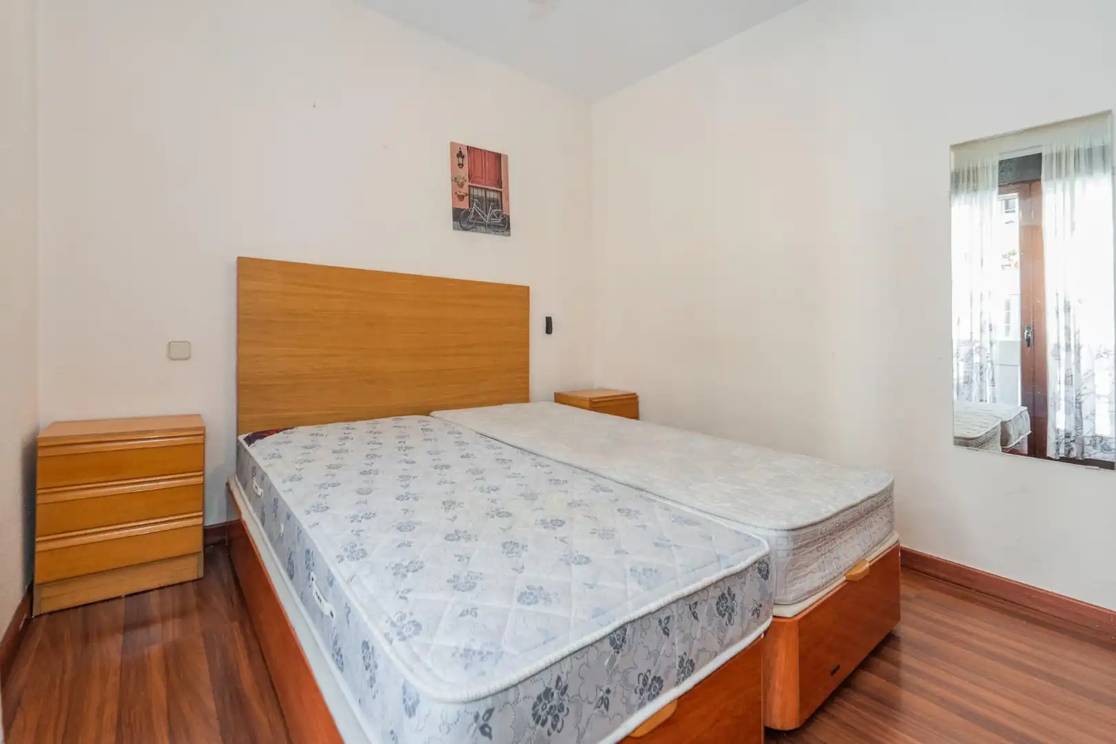 Wohnung mit Terrasse zum Verkauf in Calle JERONIMO DE LA QUINTANA, imagen 19
