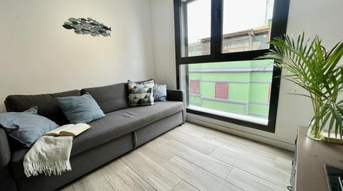 Foto 4 de Pis de lloguer a Castillejos, Guanarteme, Las Palmas de Gran Canaria