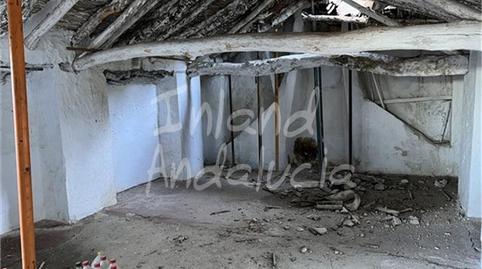 Photo 3 of Single-family semi-detached for sale in Zuheros, Córdoba