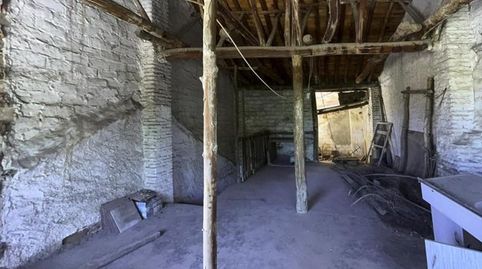 Foto 4 de Casa o xalet en venda a San Jose, 28, Barrio de Albaicín, Granada Capital