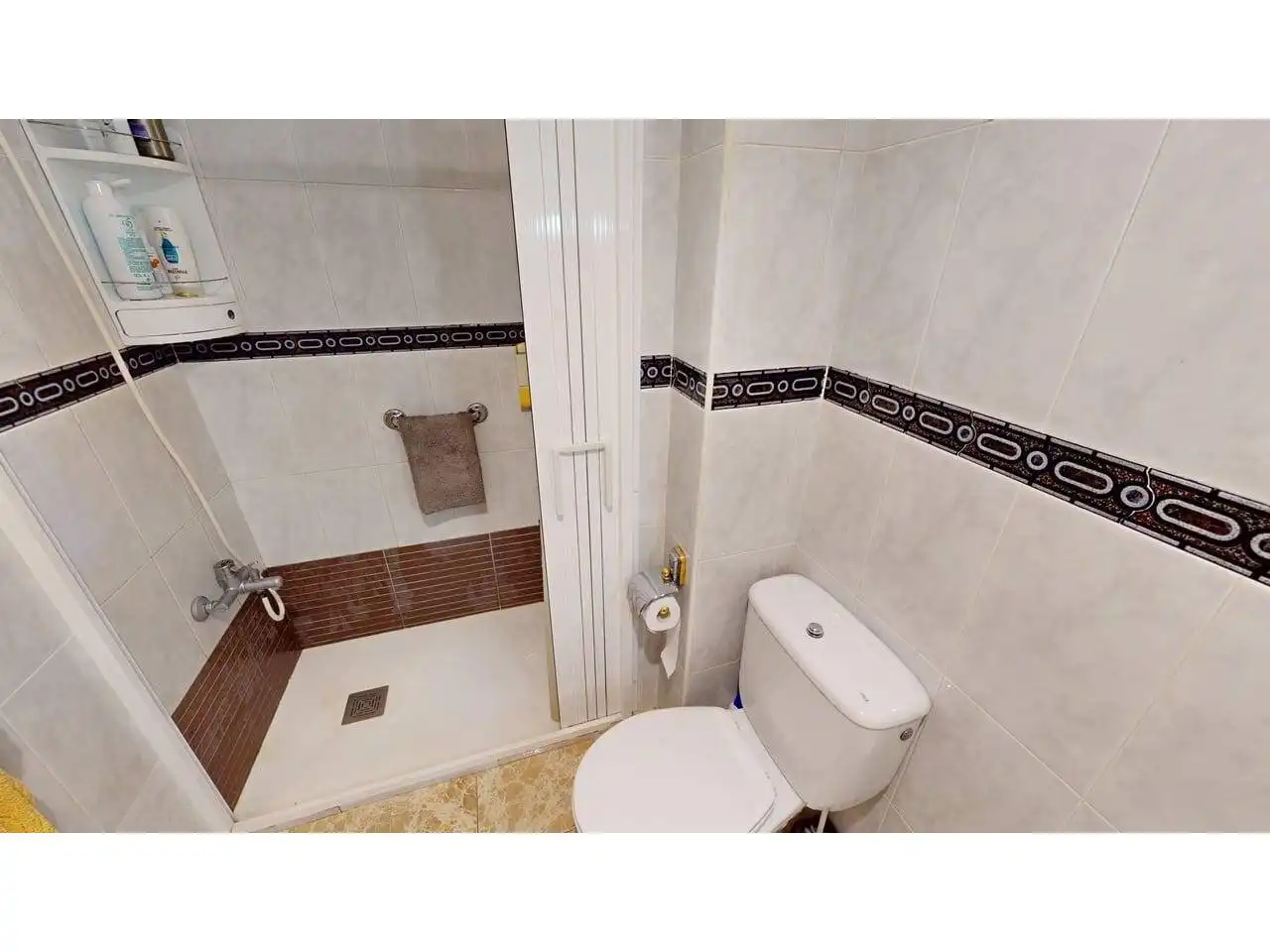 Casa con jardín en venta en Caravaca de la Cruz, imagen 9