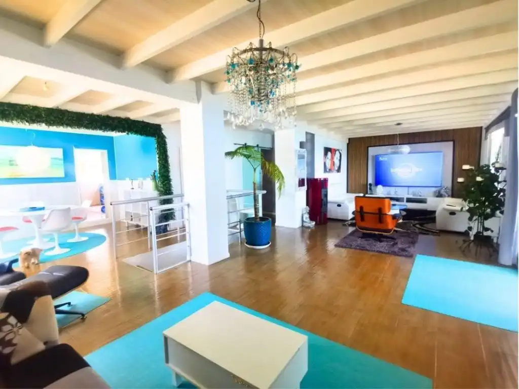 Casa en venta en L'Albir, imagen 32