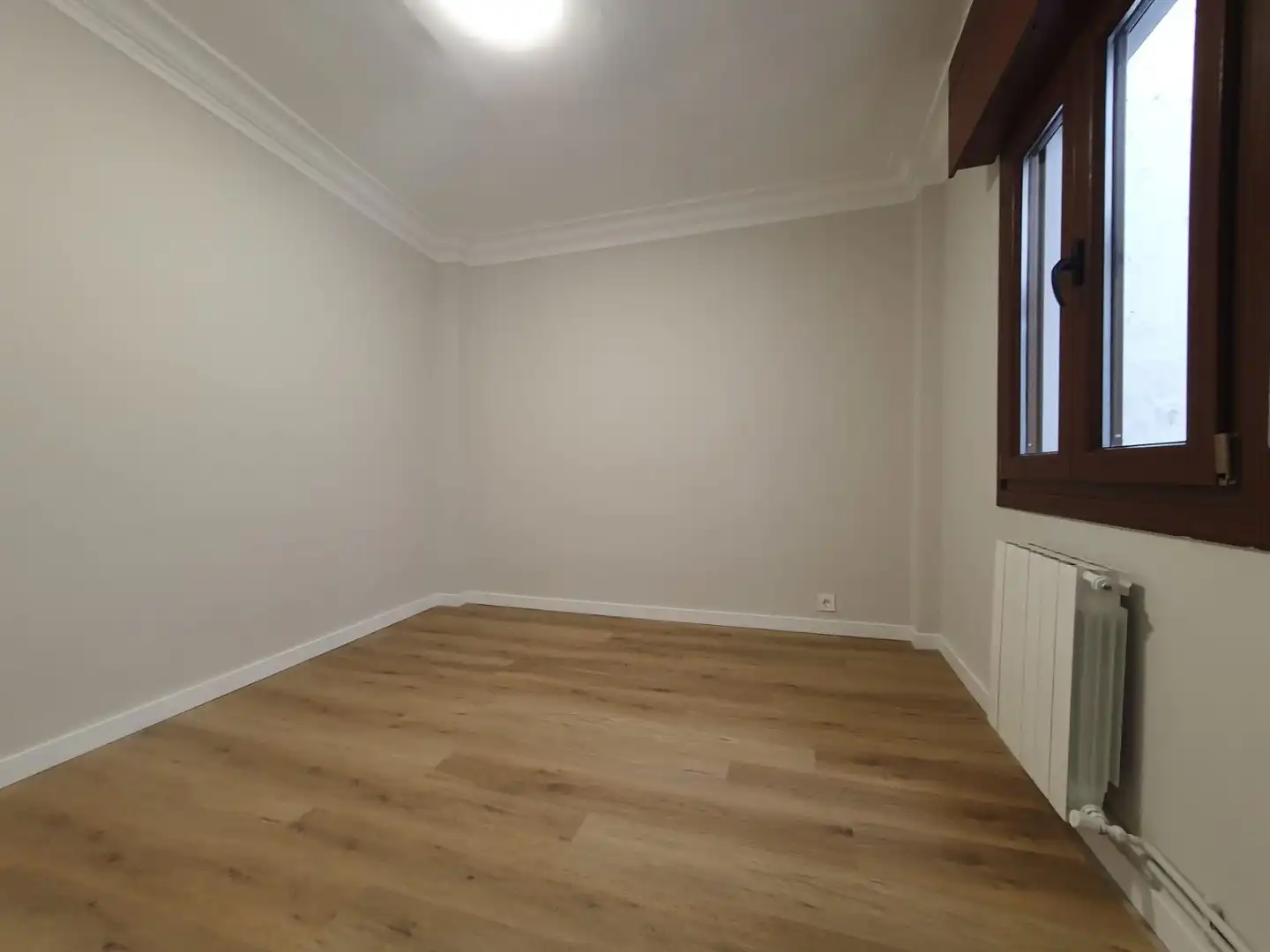 Appartamento in vendita a La Txitxarra - Murrieta - Parke Santurtzi, imagen 17