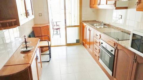 Photo 3 of Flat to rent in Avenida Leopoldo Querol, Casco Urbano, Castellón