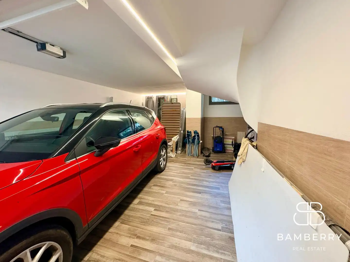 Casa o chalet en venta en Gavà
